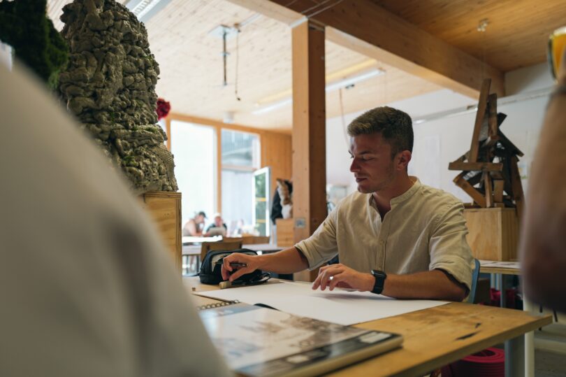 Alanus_Architektur_039_klein