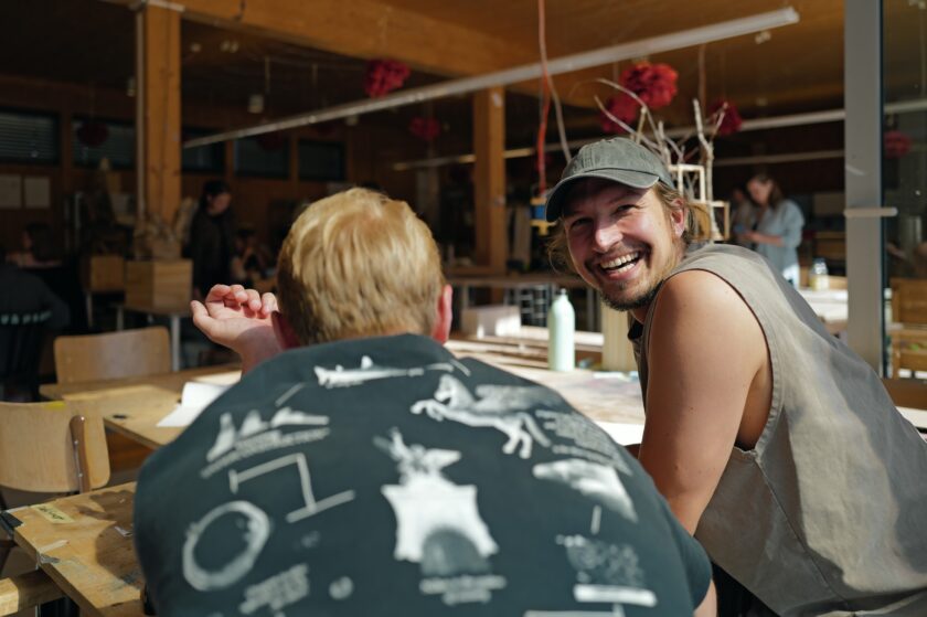 Alanus_Architektur_041_klein