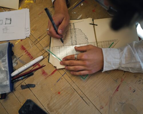 Alanus_Architektur_070_klein