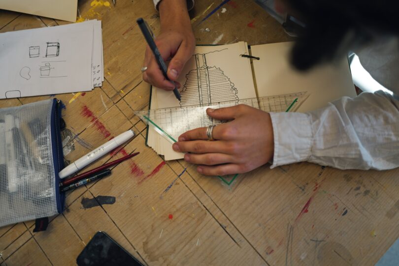 Alanus_Architektur_070_klein