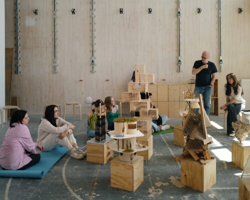 Alanus_Architektur_134_klein