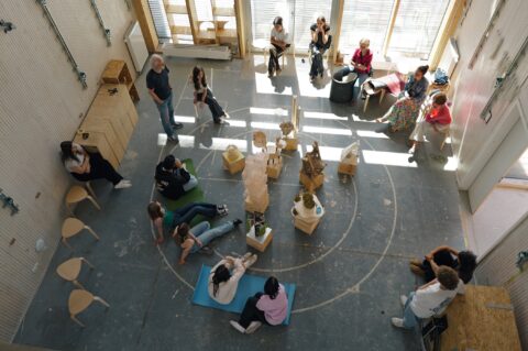 Alanus_Architektur_135_klein