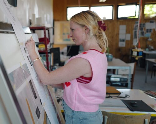 Alanus_Architektur_158_klein