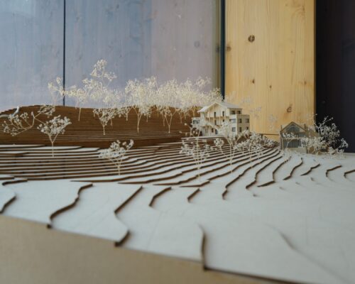 Alanus_Architektur_168_klein