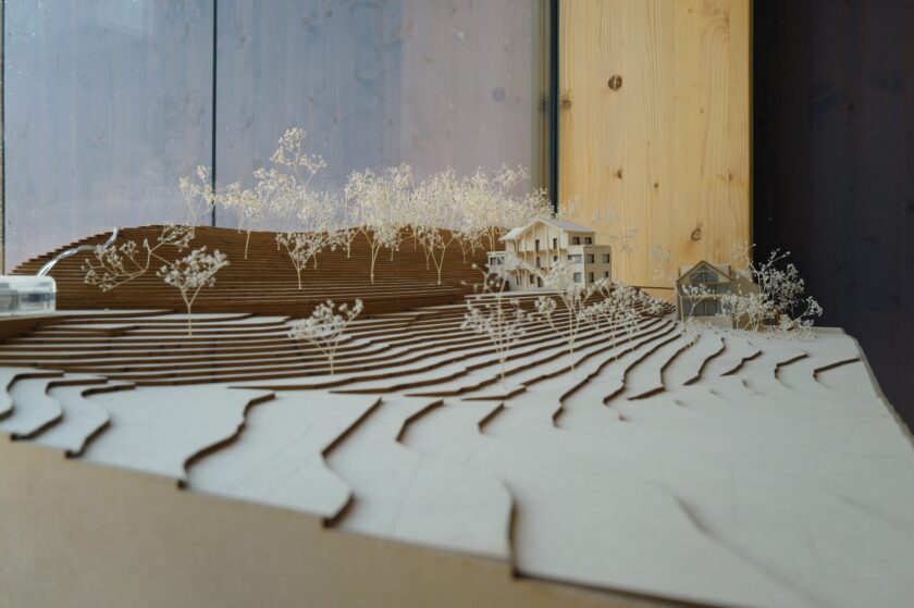 Alanus_Architektur_168_klein