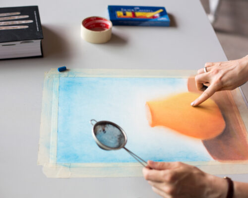 Alanus_BA_KTP_063_web