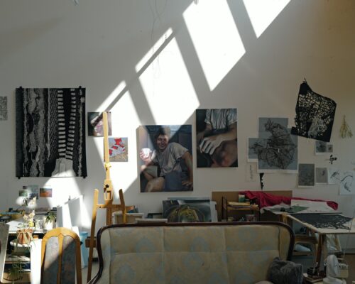 Alanus_Johannishof_Sommer_2025_001_klein