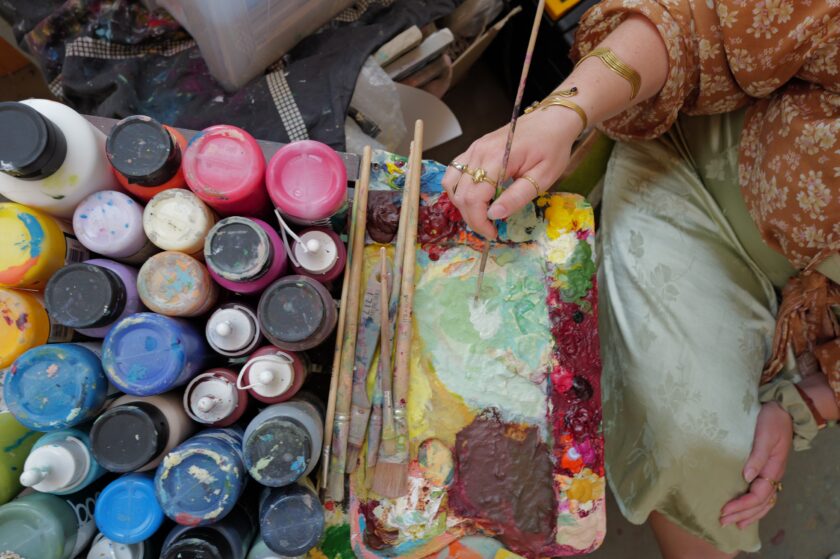 Alanus_Johannishof_Sommer_2025_003_klein