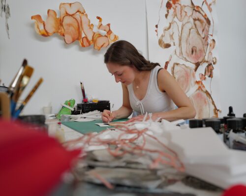 Alanus_Johannishof_Sommer_2025_015_klein