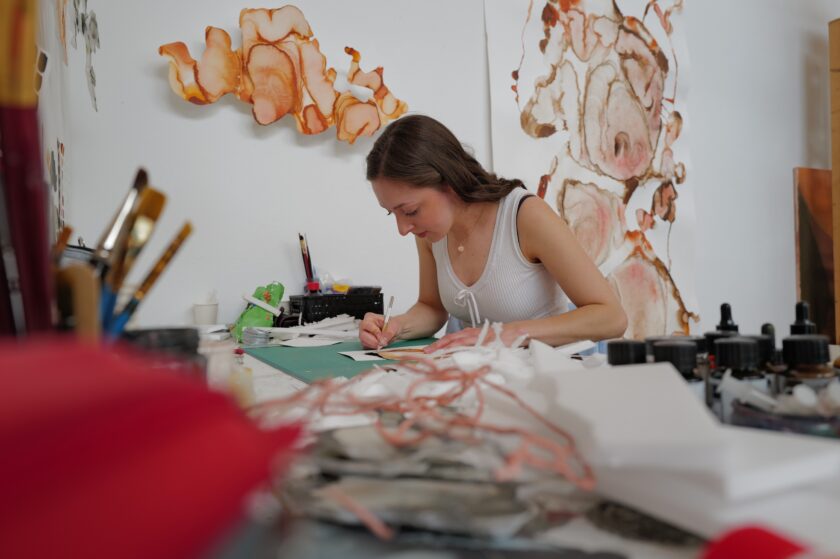 Alanus_Johannishof_Sommer_2025_015_klein