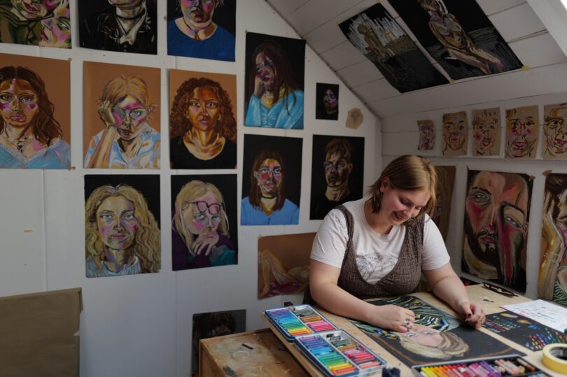 Alanus_Johannishof_Sommer_2025_075_klein