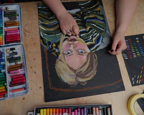 Alanus_Johannishof_Sommer_2025_076_klein