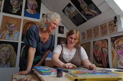 Alanus_Johannishof_Sommer_2025_077_klein