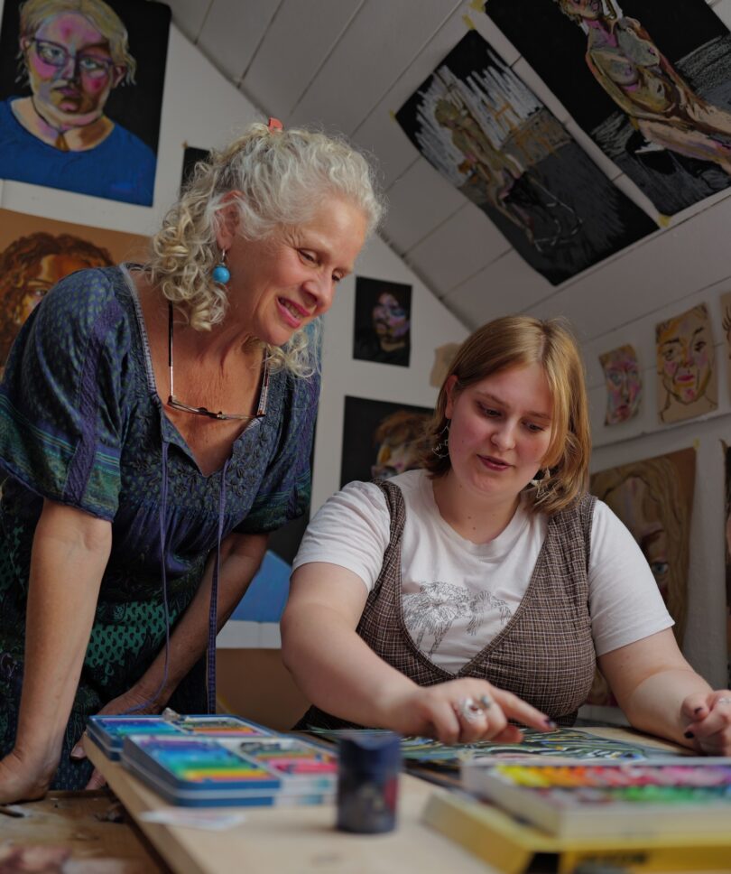 Alanus_Johannishof_Sommer_2025_077_klein