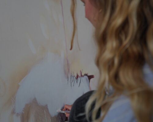 Alanus_Johannishof_Sommer_2025_084_klein