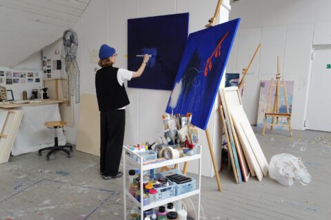 Alanus_Johannishof_Sommer_2025_092_klein