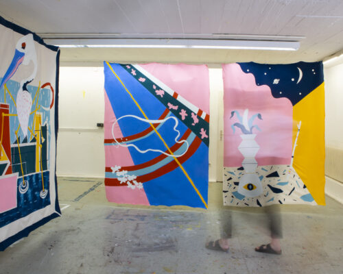 Alanus_Rundgang_So19_003_c_Nola Bunke