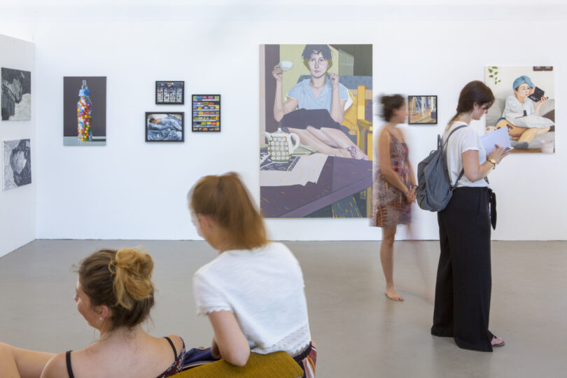 Alanus_Rundgang_So19_044