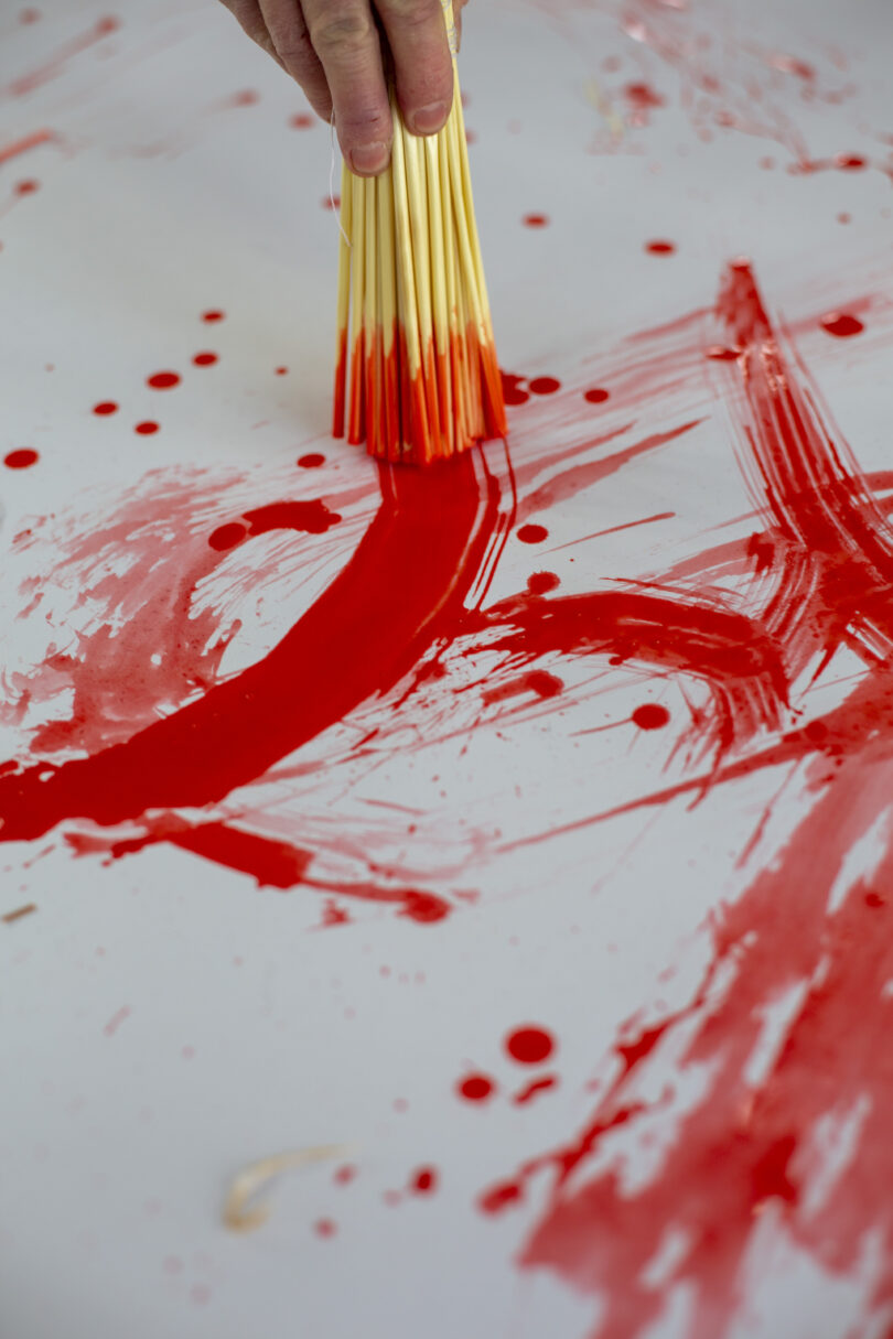 AugenBlickMal2019__B__9353_c_Nola Bunke