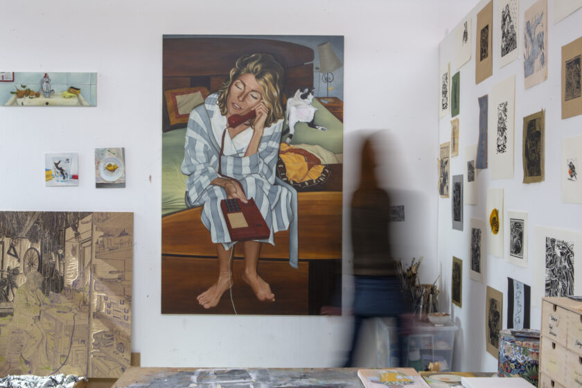 AugenBlickMal2019__B__9524_c_Nola Bunke