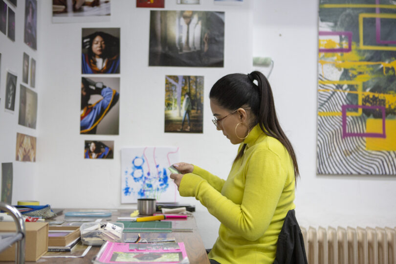 AugenBlickMal2019__B__9681_c_Nola Bunke