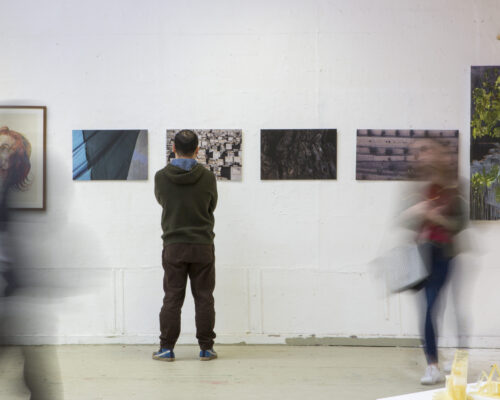 AugenBlickMal_18__b__0007