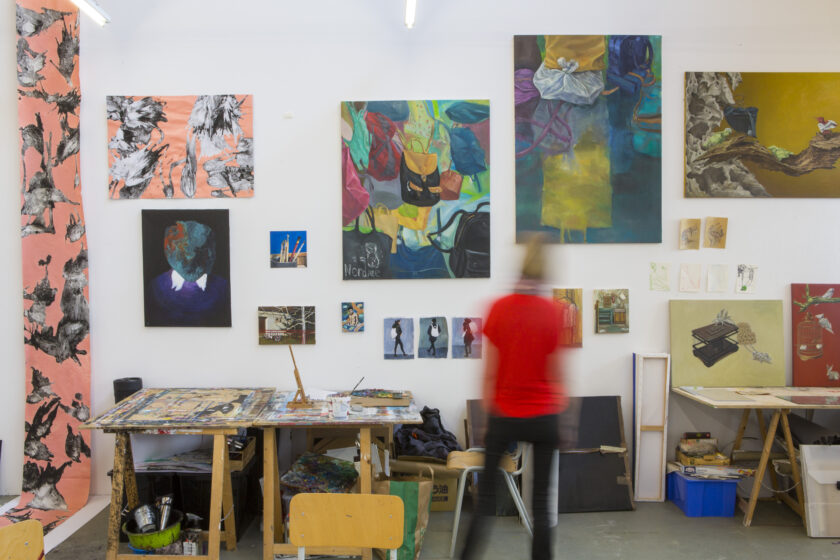 AugenBlickMal_18__b__0213_c_Nola Bunke