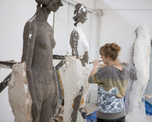 AugenBlickMal_18__b__0362