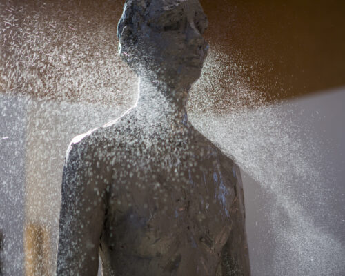 AugenBlickMal_18__b__0374