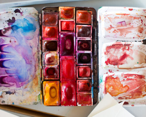 BA_Kunsttherapie3_web_c_Nola Bunke