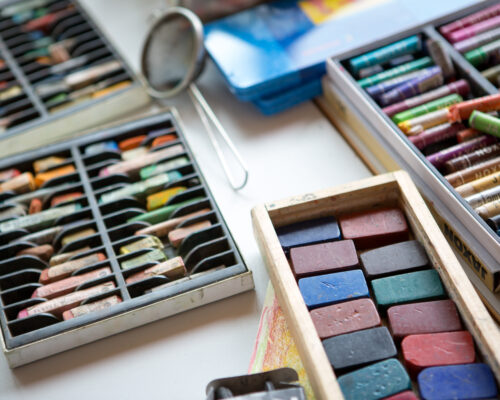 BA_Kunsttherapie5_web