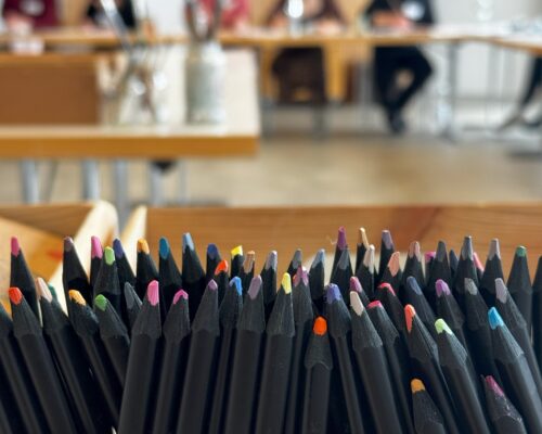 BA_Kunsttherapie6_c_Alanus Hochschule