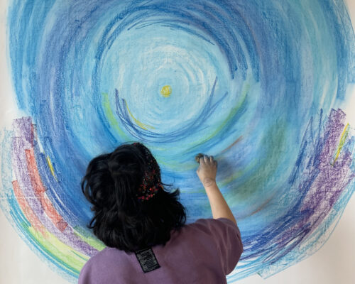 BA_Kunsttherapie7_c_Alanus Hochschule