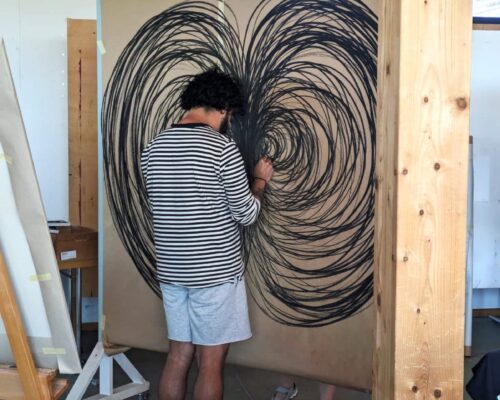 BA_Kunsttherapie8_c_Alanus Hochschule