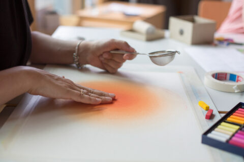 BA_Kunsttherapie_Header4_c_Nola Bunke