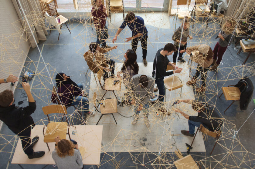 DSCF5561_c_Willem-Jan Beeren