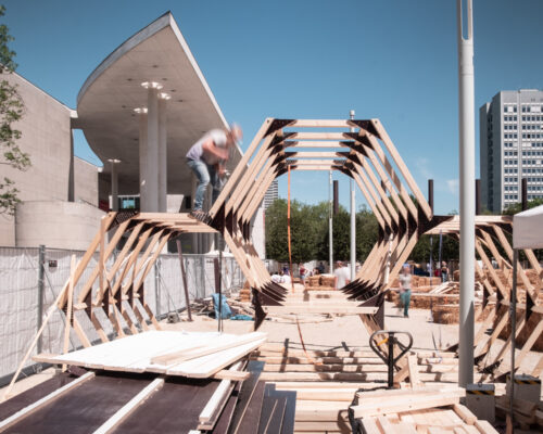 FB03_Fotos-Allgemein_(c) Willem-Jan Beeren_16