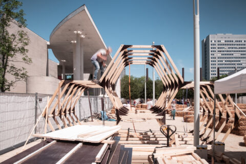 FB03_Fotos-Allgemein_(c) Willem-Jan Beeren_16