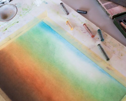 MA_Kunsttherapie1_c_Nola Bunke