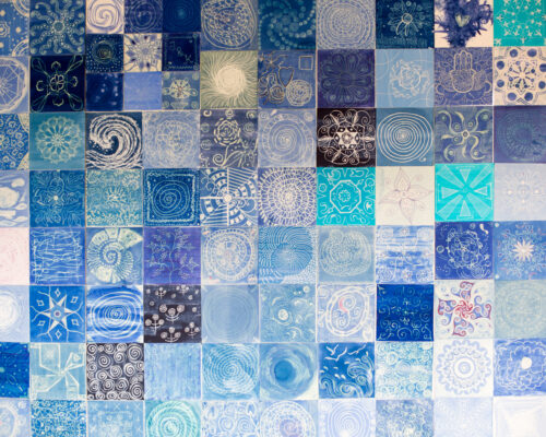 MA_Kunsttherapie2_web_c_Nola Bunke