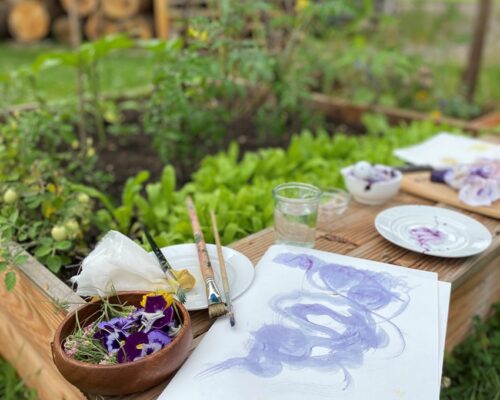 MA_Kunsttherapie5_c_Alanus Hochschule