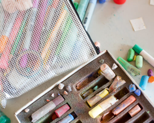 MA_Kunsttherapie_Header1_c_Nola Bunke