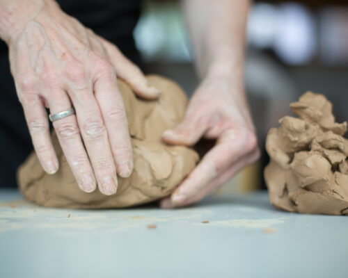 MA_Kunsttherapie_Header2_c_Nola Bunke