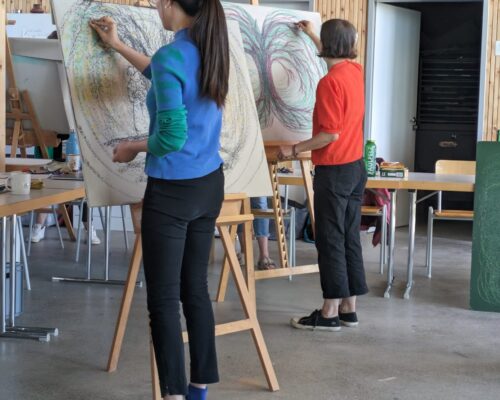 MA_Kunsttherapie_Header4_c_Alanus Hochschule