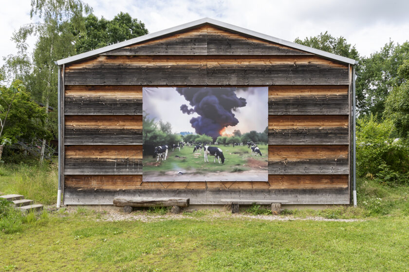 Puschmann_Leonie_1_c_Anja Frieb