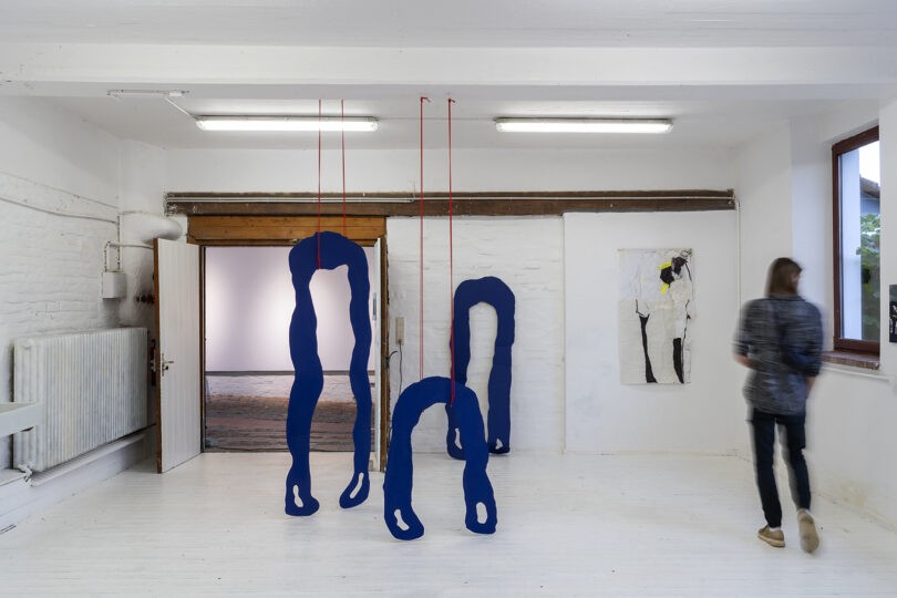 Raumansicht_Klasse_Hoppe_3_c_Anja Frieb