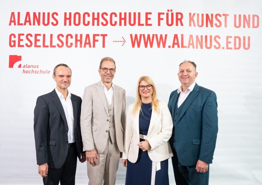 Rektorat_2024_c_Benjamin Westhoff