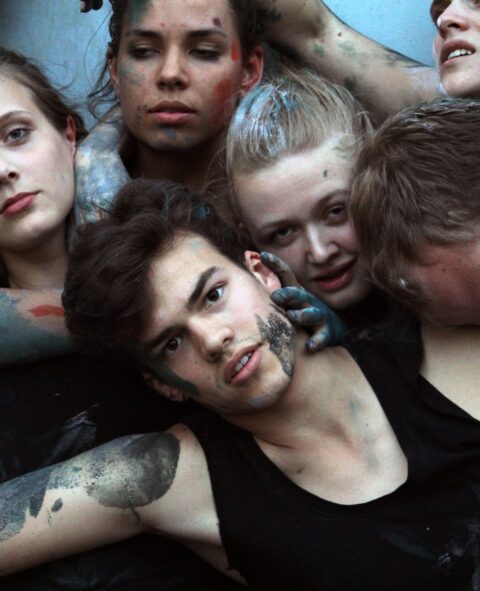 BA_performart_c_Ulrika_Eller-Rueter_klein