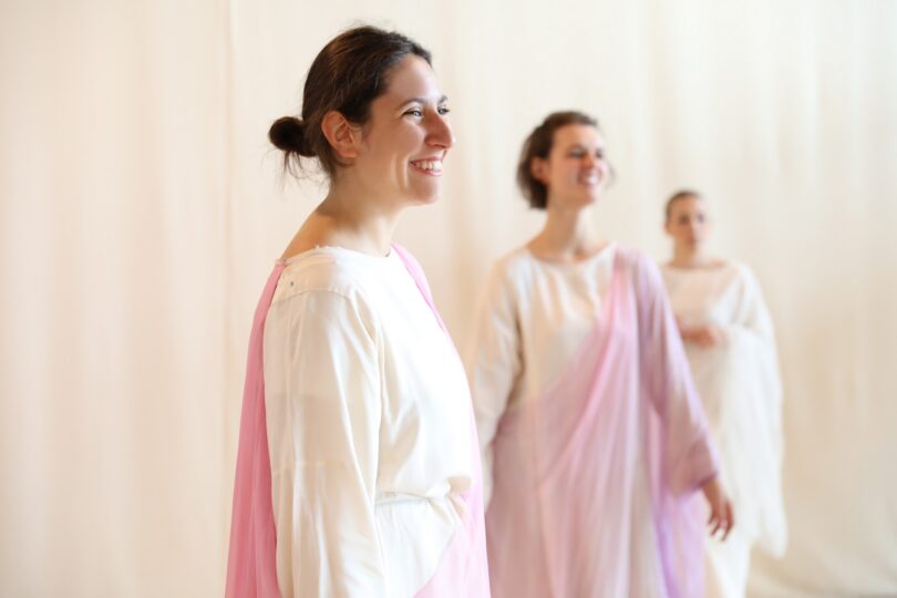 Eurythmie_Schule2_c_Charlotte Fischer_klein