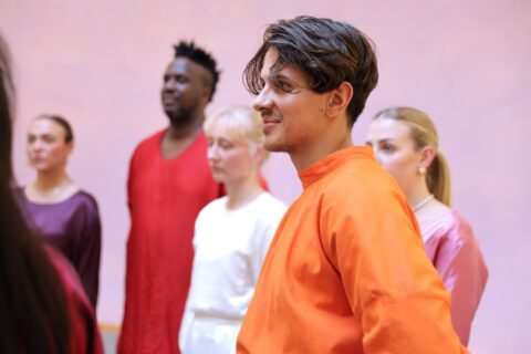 Eurythmie_Schule6_c_Charlotte Fischer_klein